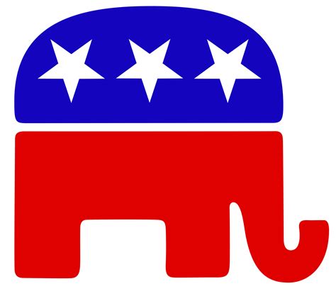 republican party united states logopedia fandom powered  wikia