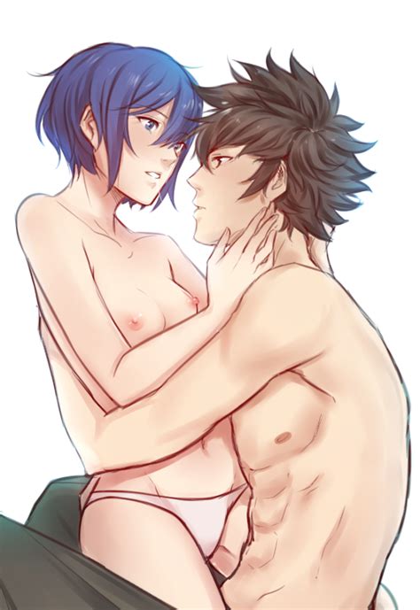 tusia lon qu fire emblem lucina fire emblem fire emblem fire