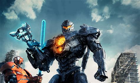 pacific rim uprising  poster hd movies  wallpapers images backgrounds   pictures