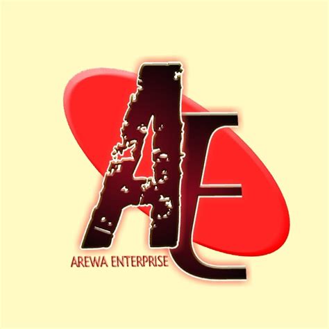 arewa enterprises youtube