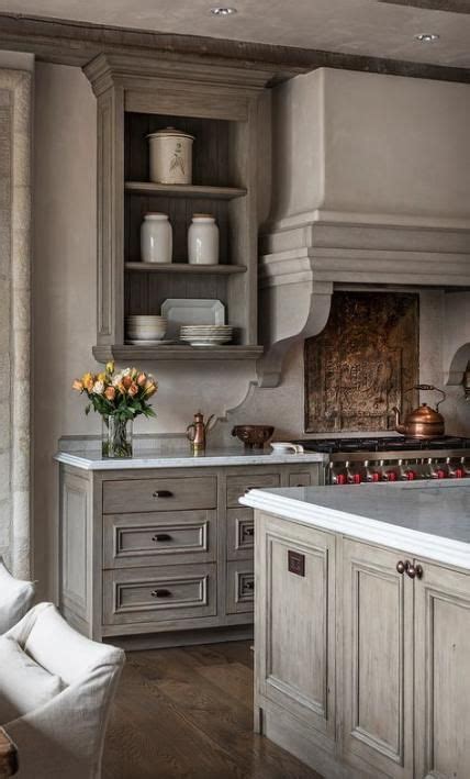 ideas  kitchen rustic french stove country kitchen designs kitchen cabinet design