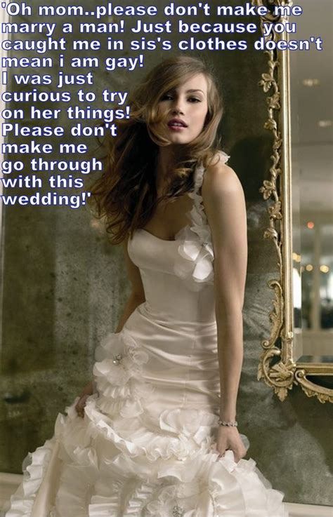 17 best images about tg captions brides on pinterest