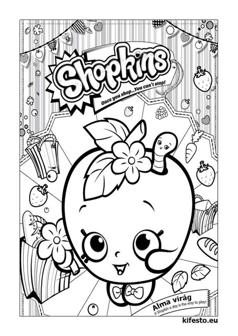 images   hopkins coloring pages printable  hopkins