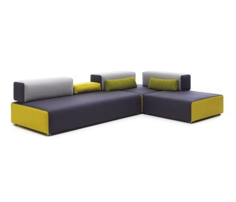 leolux ponton  corner sofa design furniture sofa furniture