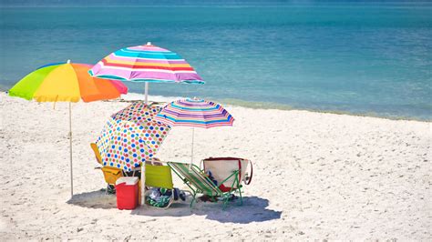 top venta de sombrilla de playa en ingles costes opiniones  las revisiones de los individuos