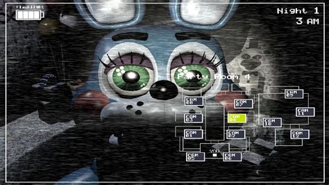 five nights at freddy s 2 on ps4 official playstation™store us