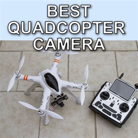 quadcopter camera       birds eye perspective  purchasing