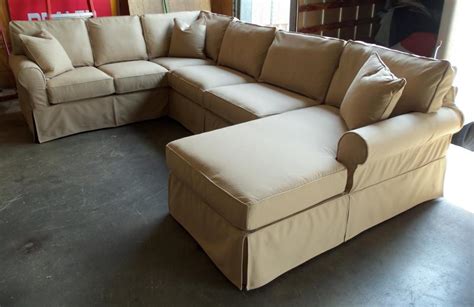 sectional couch slipcovers storiestrendingcom