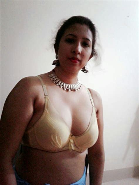 Desi Hot Indian Bhabhi Porn Pics Sex Photos Xxx Images