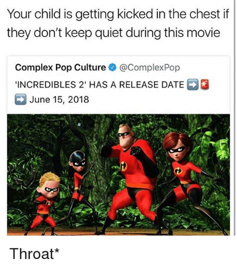 25 Best Memes About Incredibles 2 Incredibles 2 Memes