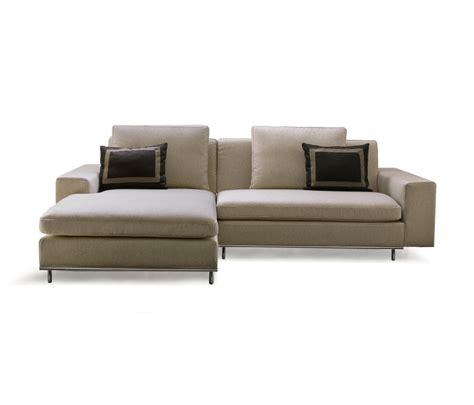 light sofa sofas  grassoler architonic
