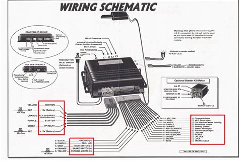 wiring diagram  home alarm system diagram diagramtemplate diagramsample car alarm viper