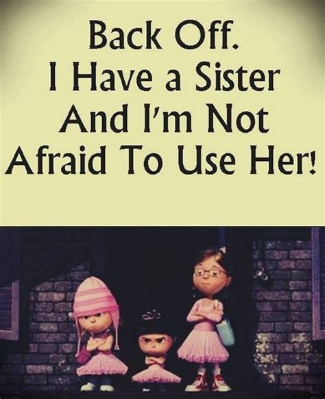 31 funny sister quotes and sayings with images good morning quote