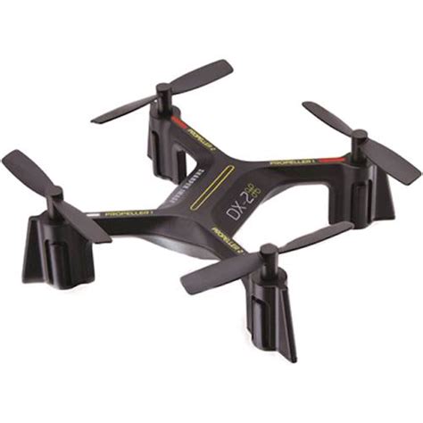 sharper image dx  drone  remote controler blackyellow   buy