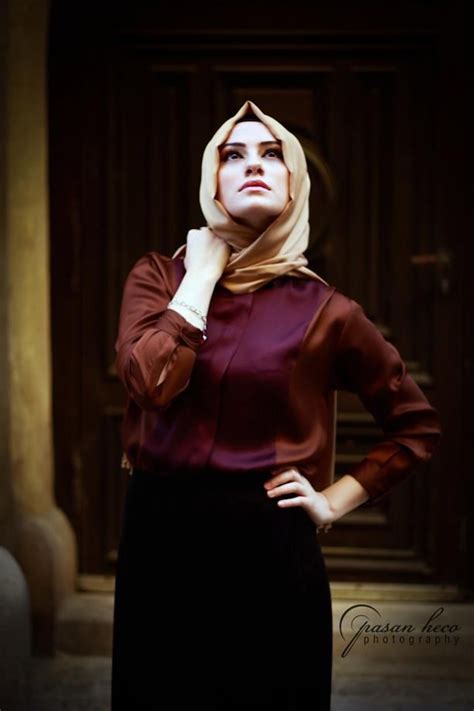 rabia asik hijab hijab chic modest fashion muslimah fashion chic