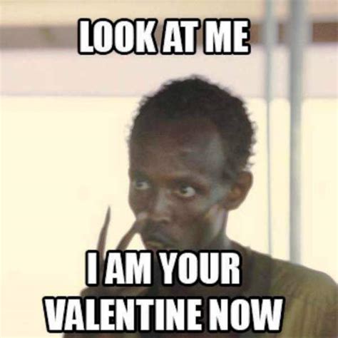 65 Selected Valentine Memes Funny Memes