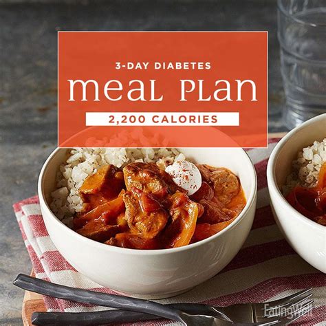 7 Day Mediterranean Meal Plan 1 200 Calories Eatingwell