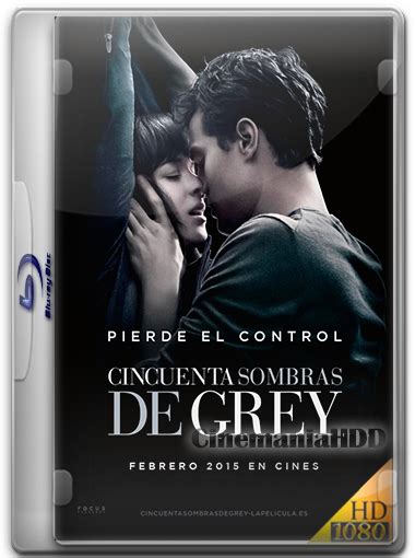 Peliculas Y Series Hd Descargas 50 Sombras De Grey 2015
