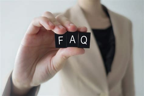 frequently asked questions  answers grillo law