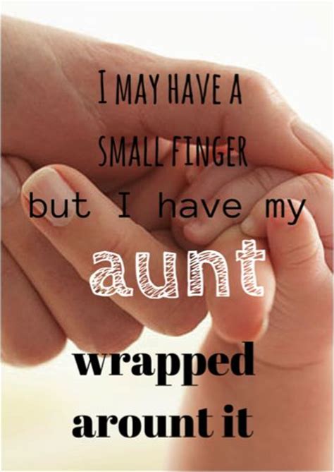 Best 25 Auntie Quotes Ideas On Pinterest Aunt Quotes