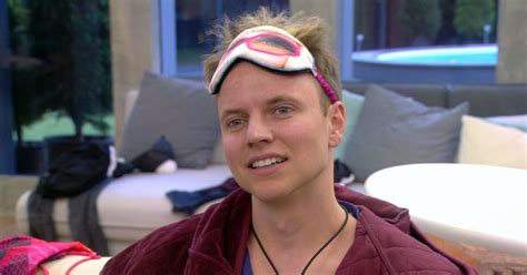 celebrity big brother housemates called out over shane jenek bullying