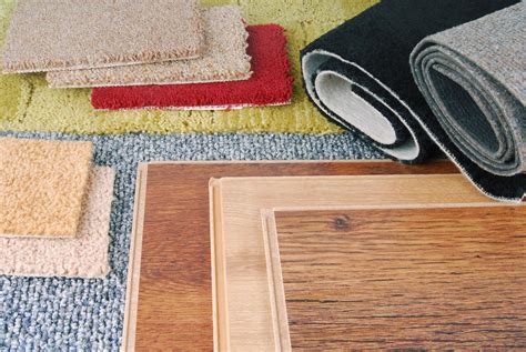 choose   floor covering   home carpetreadynet