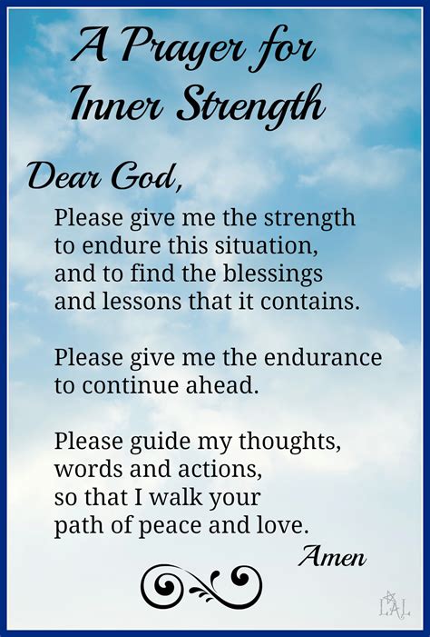prayer   strength support  oscar pistorius