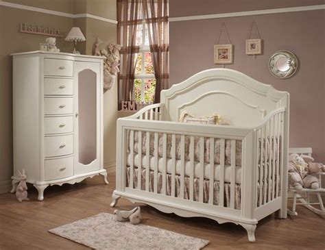 images  baby childrens furniture  pinterest  cribs