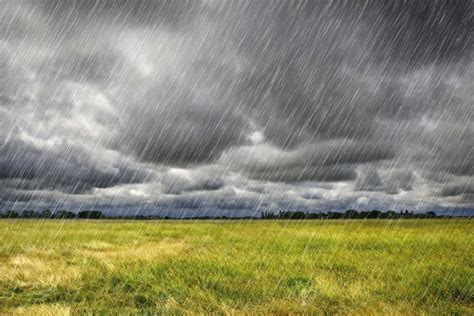 rainfall  united states expected   month