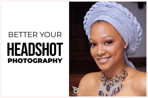bs guide  great headshot photography