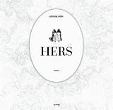 Hers Coloring Book Today Korean Suwa Fashion Girls sketch template