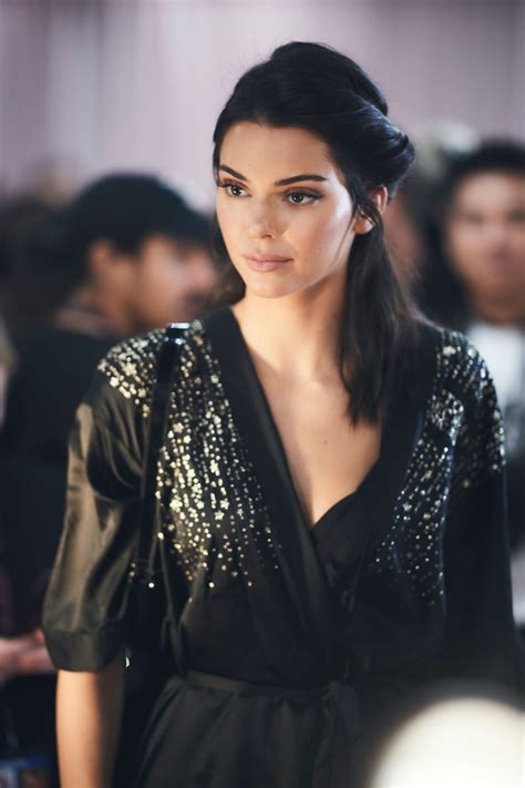 kendall jenner hot the fappening 2014 2019 celebrity photo leaks