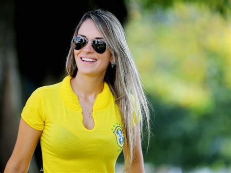 brazilian football babes gallery footy fair