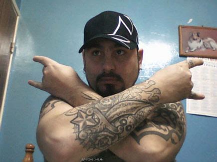 arm tattoo sleeve arm tattoo sleeves biker tattoos