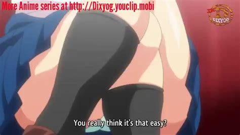 japanese anime train sex [ english subtitle ] porn videos
