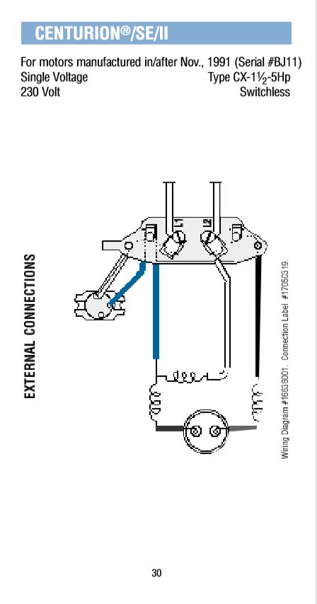 port wiring diagram shimano ultegra    piece groupset  colorado cyclist