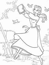Tulamama Biest Malvorlagen Ausmalen Hintergründe Malvorlage Prinzessin Mal Anime Characters sketch template