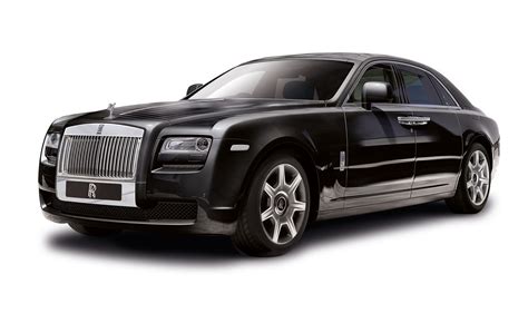 rent   rolls royce ghost midway car rental