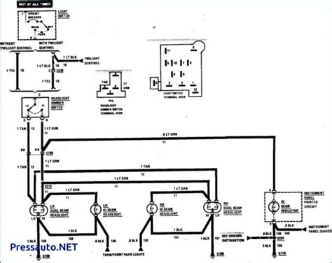 john deere model  wiring diagram  diagram collection