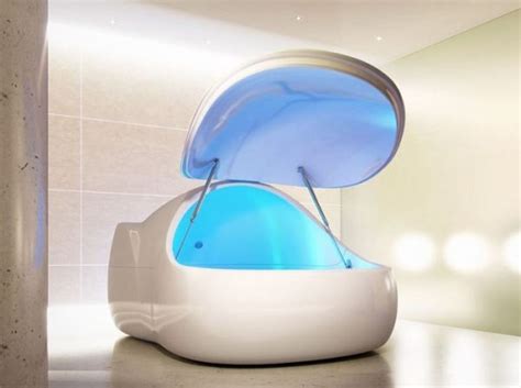 floatation therapy  ultimate mind hack saltywatersfloatspa