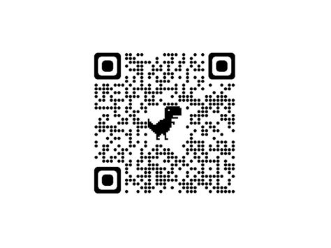 chrome   users  generate qr codes  web pages gadgets