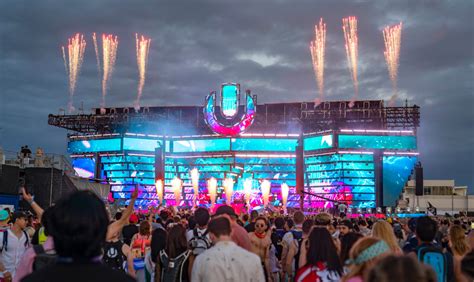 ultra music festival know before you go hubbs law