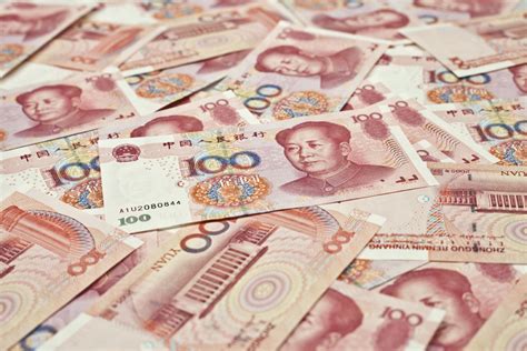 german rmb solution launched global trade review gtr