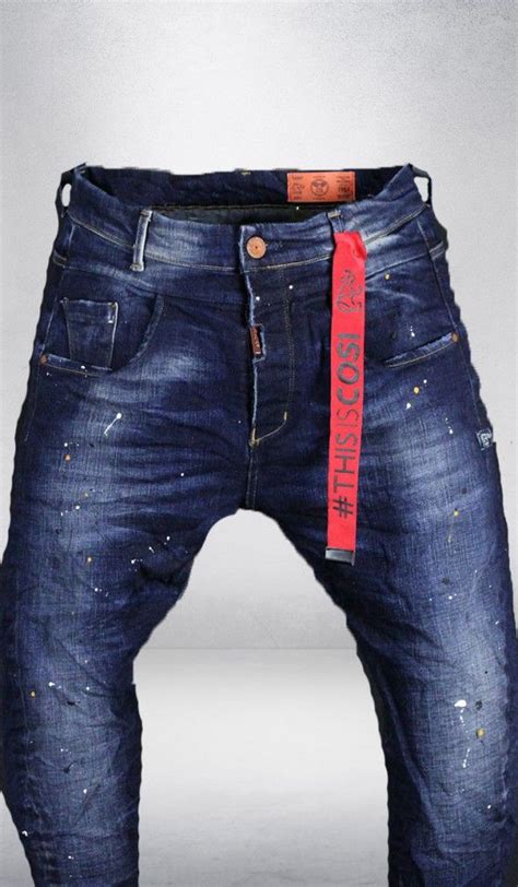 cosi jeans mens jeans autumn winter collection official store   mens jeans winter