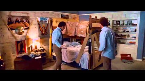 Step Brothers Bunk Beds Youtube