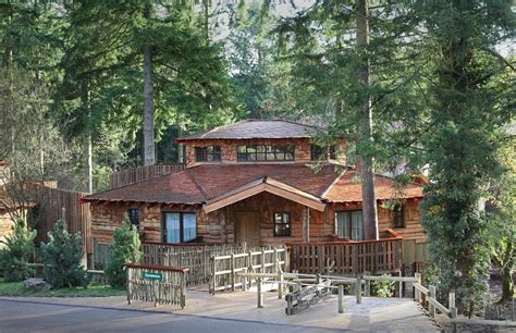 center parcs longleat forest updated  hotel reviews    warminster england
