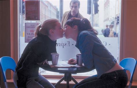 irish film institute blog irish love lessons five irish films exploring love s many guises