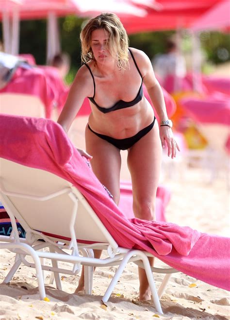 rhea durham bikini the fappening 2014 2019 celebrity photo leaks