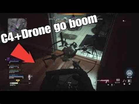 cdrone youtube