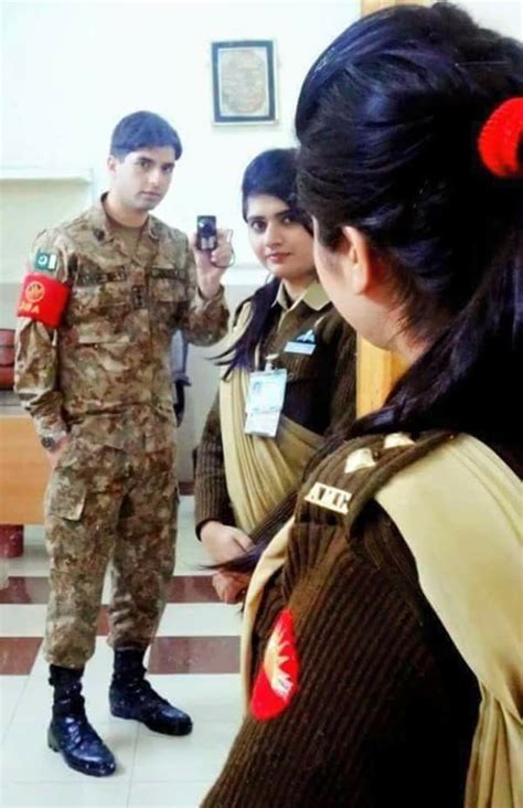 pin  aisha butt  pak army pakistan army pak army soldiers  army
